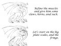 dragon_tutorial.jpg